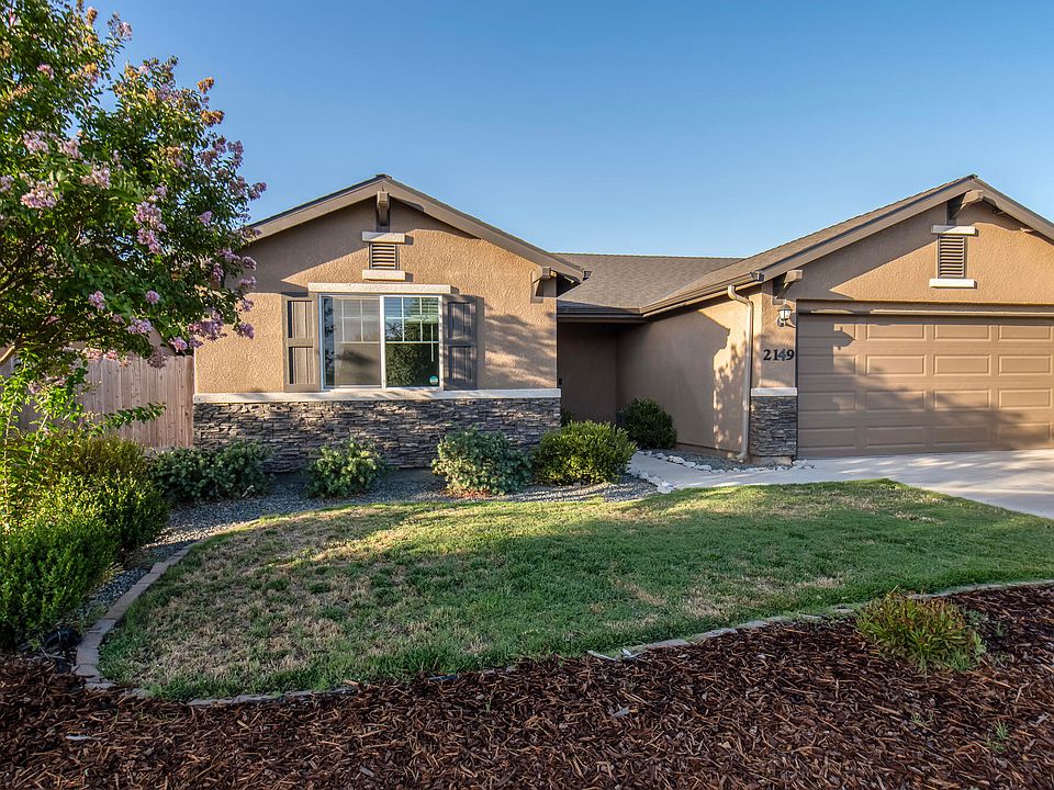 1st image of 2149 E Sweet Avenue