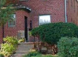 3614 Crossland Ave, Baltimore, MD 21213