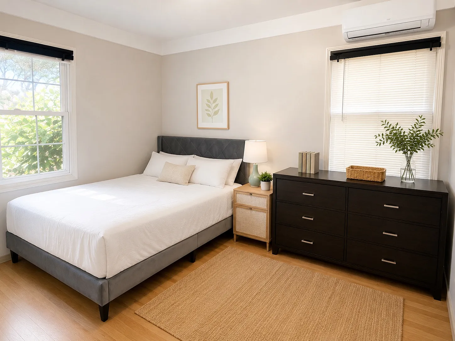 W Floral Dr, Monterey Park — Photo 1