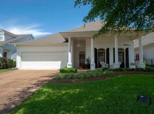 232 Geneva Blvd, Madison, MS 39110