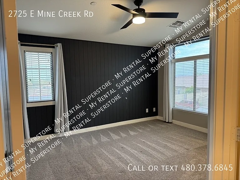 2725 E Mine Creek Rd — Photo 20