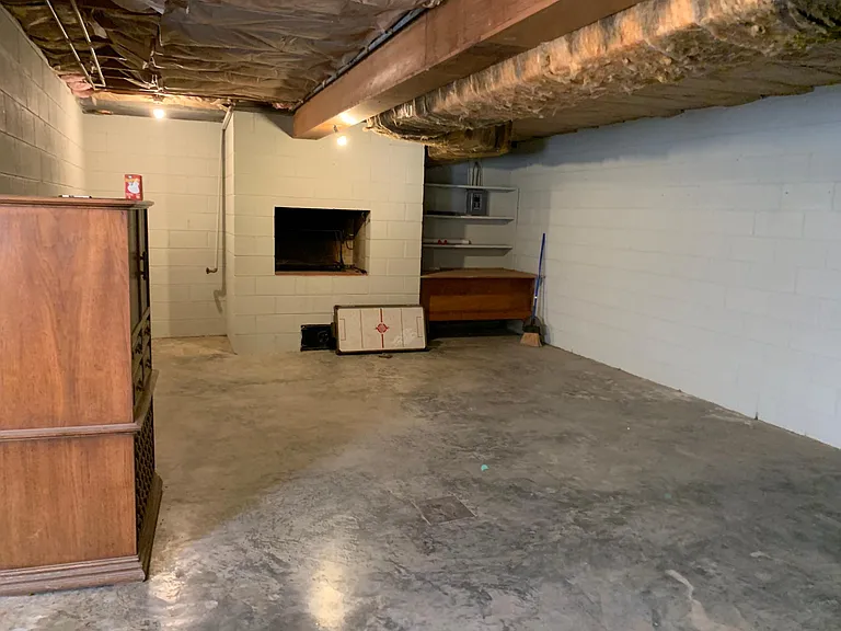 355 Nestles Rd — Photo 26