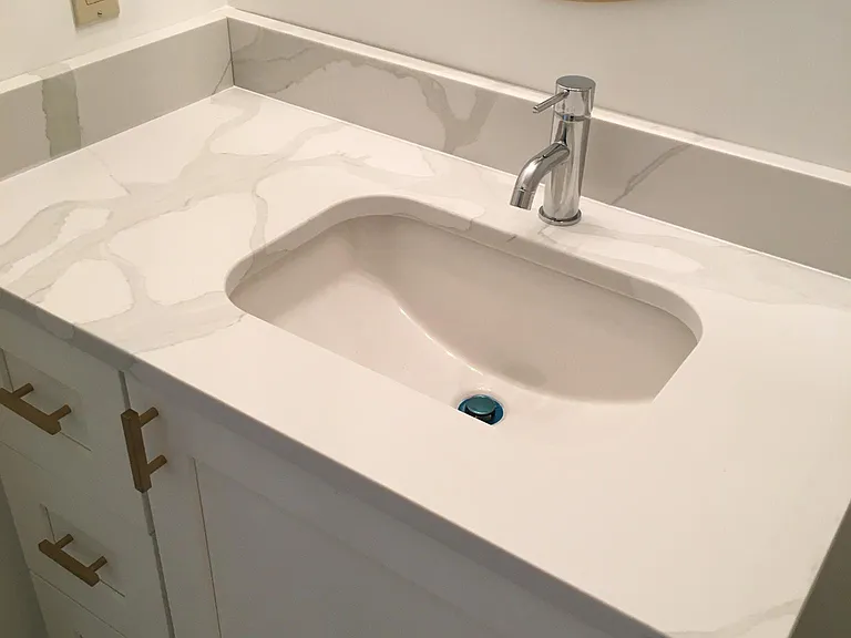 750 Cherrywood Rd — Photo 13