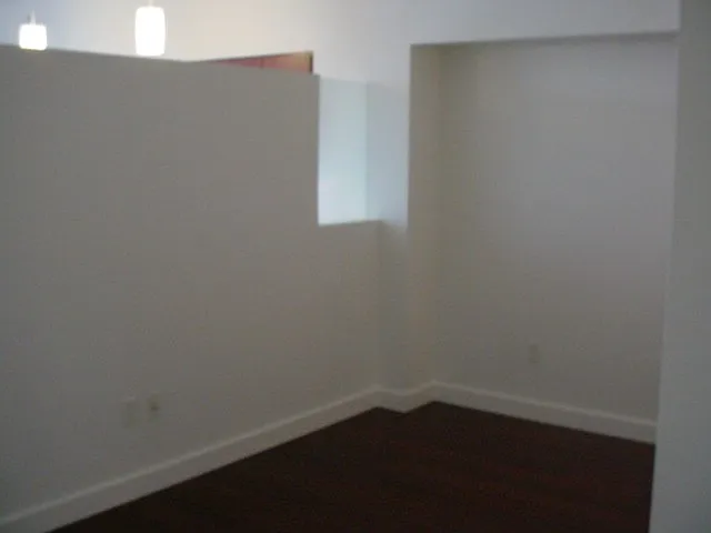 3601 SE River Pkwy #1212 — Photo 7