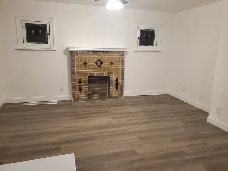 9011 Philo Ave — Photo 5