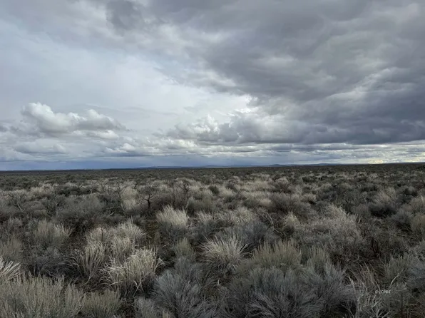 Lost Forest Ln #Tl-560, Christmas Valley, OR 97641