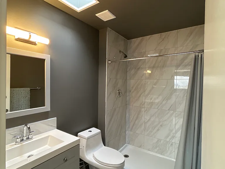 6336 N Camino Los Mochis — Photo 23