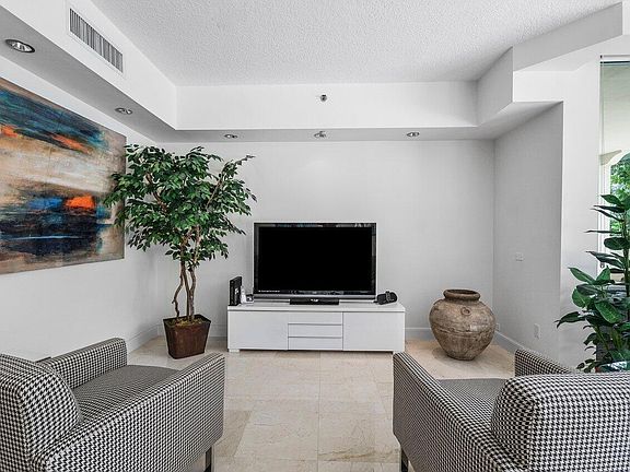 4th image of 3720 S Ocean Blvd APT 108