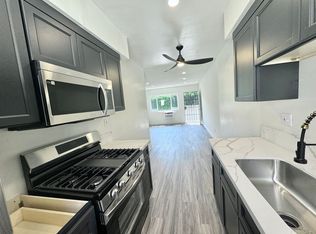 12750 Matteson Ave #17644608, Los Angeles, CA 90066