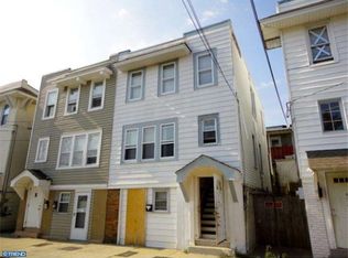 450 Wisteria Rd, Atlantic City, NJ 08401