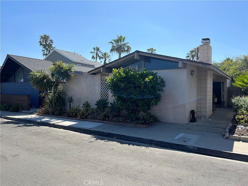 1st image of 246 62nd St
