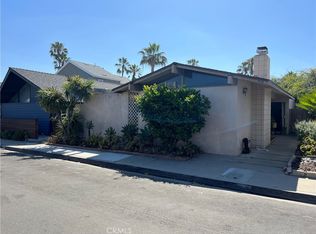 246 62nd St, Newport Beach, CA 92663