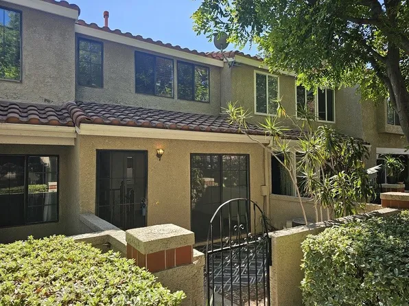8167 Vineyard Ave Unit 66, Rancho Cucamonga, CA 91730