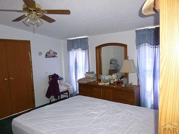 5th image of 816 N 13th St