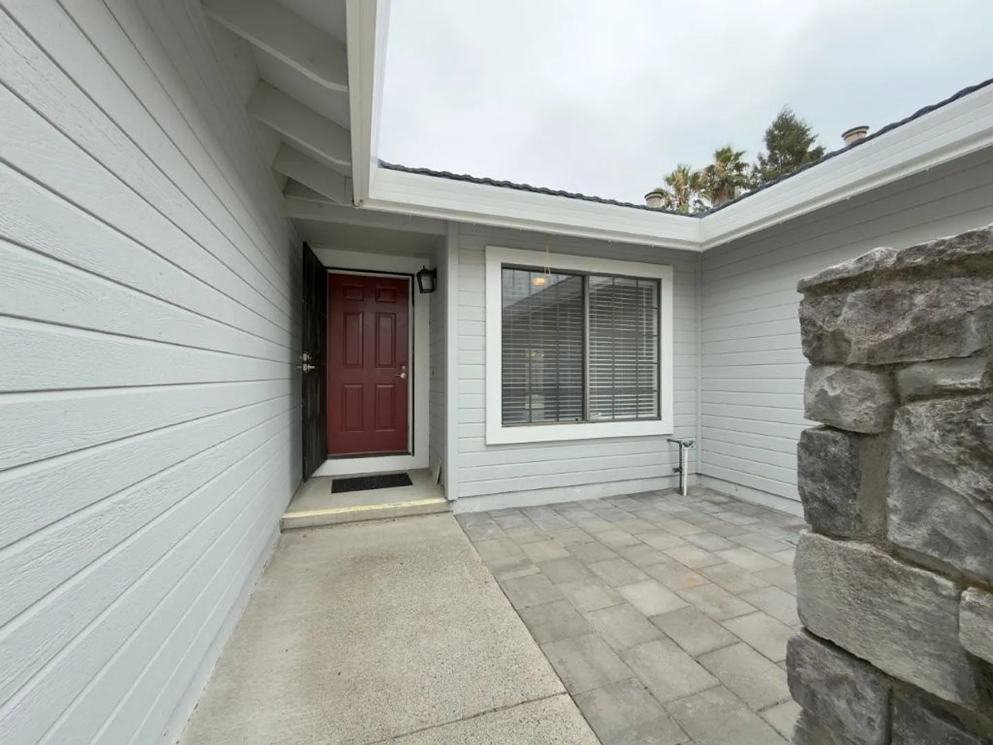 Updated Four Bedroom Single Story American Canyon Home in Desirable Neighborhood — Photo 4