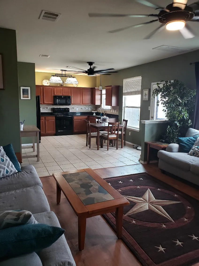 4905 Lions Gate Ln, Killeen — Photo 2