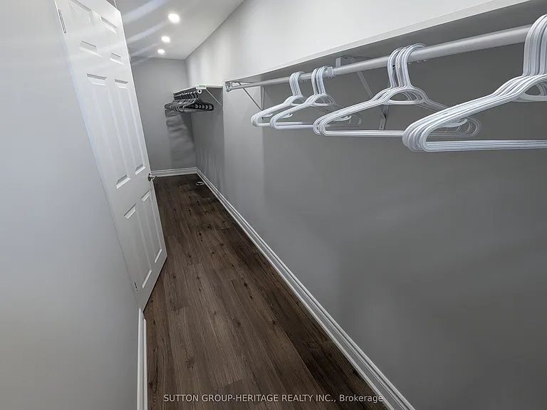 2 Doerr Rd #BASEMENT — Photo 20