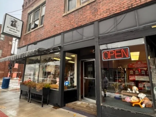 3220-3222 Washington Ave - 3, 3220 Washington Ave, Racine, WI 53405