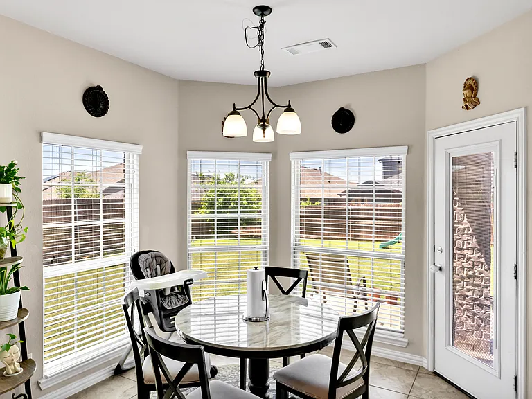 9337 Saltbrush St — Photo 13