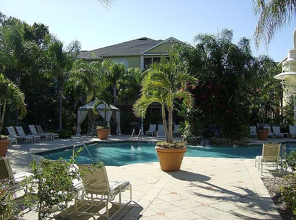 1st image of 4207 S Dale Mabry Hwy Unit 2112