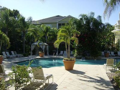 4207 S Dale Mabry Hwy Unit 2112, Tampa, FL, 33611