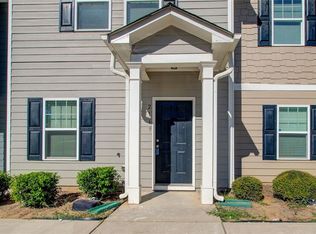 2169 Cypress Ln SW, Atlanta, GA 30331