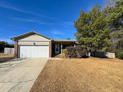 309 Sparrow Dr Photo 1