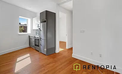 Rented by Rentopia