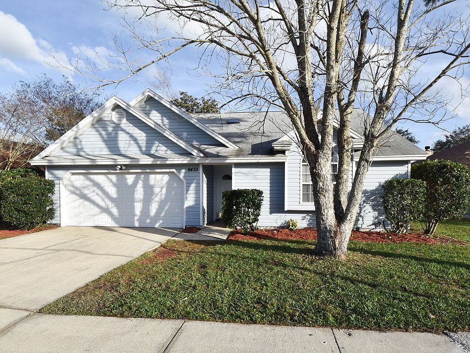 1st image of 8433 Branchwater Dr