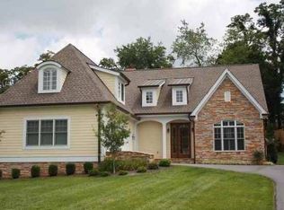 23217 Ridge Crest Ct, Bristol, VA 24202