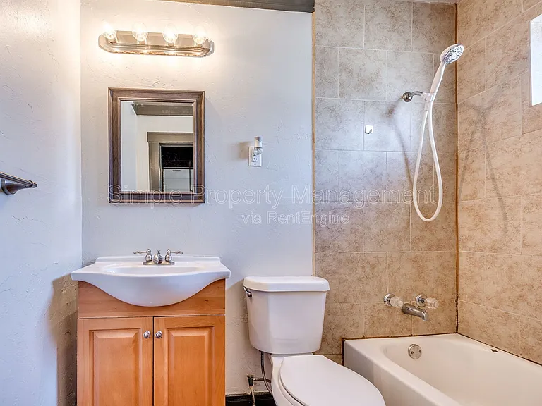 2357 W Park Pl — Photo 12