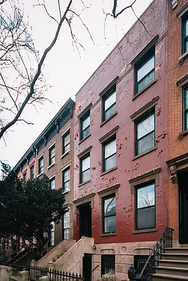 Rented by The Jasmin Group LLC | media 24