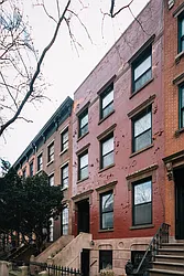 Rented by The Jasmin Group LLC