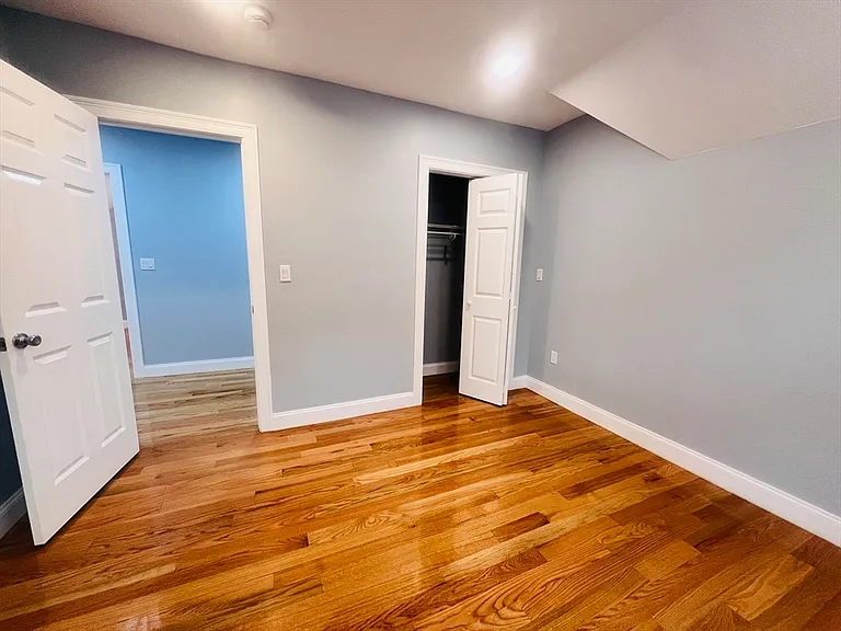 55 Bedford St #3 — Photo 4