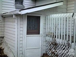 2nd image of 16073 Fish Lake Rd