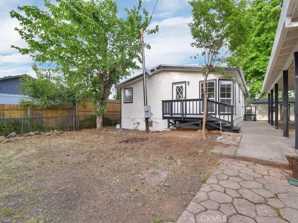 1814 12th St, Oroville, CA 95965