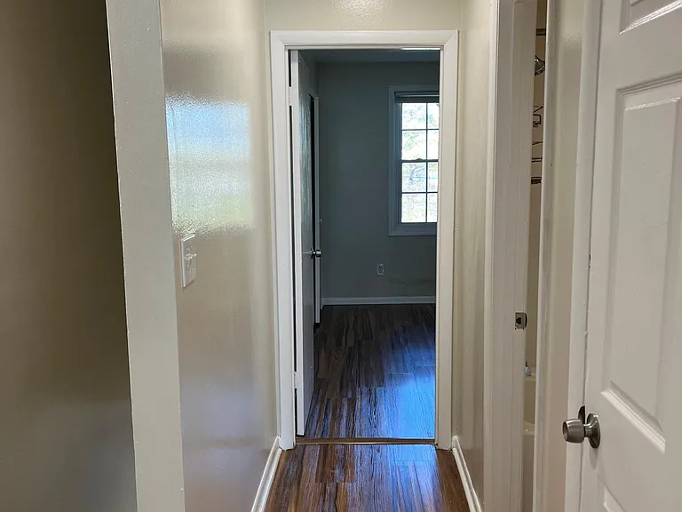 2511 Meharry Blvd #B — Photo 13