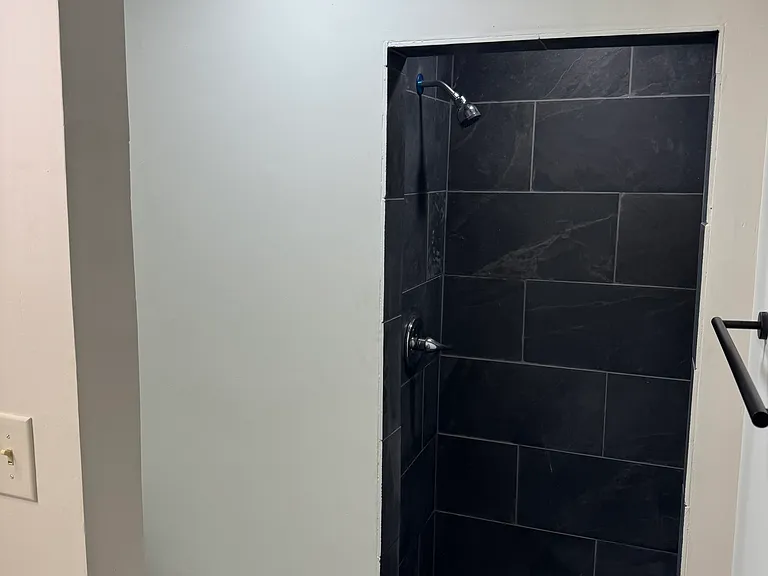 112 Oak Dr — Photo 10