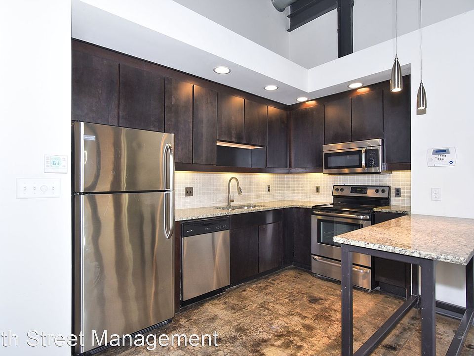 1st image of 401 S Elgin Ave #3137
