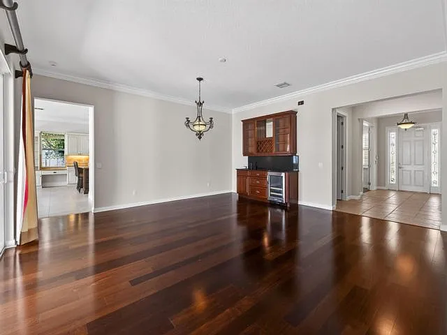 1316 Torch Key Way — Photo 17