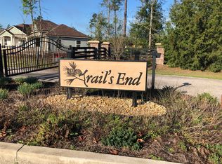 4448 Junction Dr, Middleburg, FL 32068