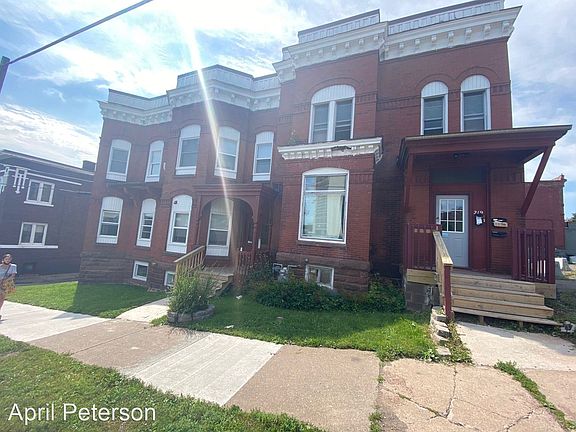 4th image of 217-219 N 2nd Ave E #5