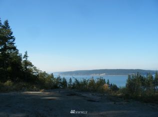 3339 Water View Dr, Langley, WA 98260