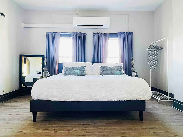 133 Washington Ave #3 — Photo 3