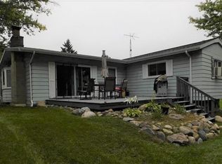 105 Beal Dr, Brooklyn, MI 49230