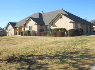5013 Brook Hollow Dr, Oklahoma City, OK 73150