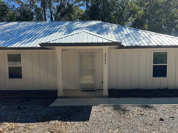 13196 Wisconsin St #25254, Elberta, AL 36530