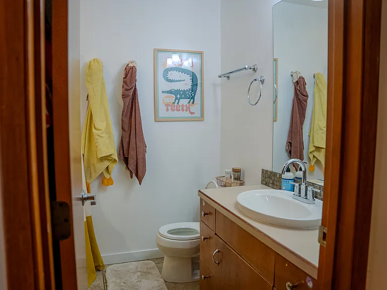9429 SW 62nd Dr — Photo 23