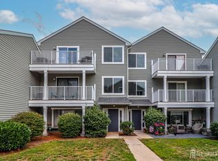 165 Essex Ave APT 404, Metuchen, NJ 08840
