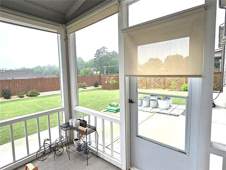 5332 Unbridled Way — Photo 27